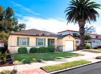 CASTRO-4627TalmadgeDr-San Diego-Mar2020-MLS-Size-001