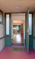 CASTRO-4627TalmadgeDr-San Diego-Mar2020-MLS-Size-002