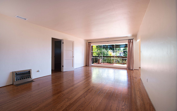 CASTRO-4627TalmadgeDr-San Diego-Mar2020-MLS-Size-003