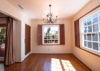 CASTRO-4627TalmadgeDr-San Diego-Mar2020-MLS-Size-005