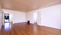 CASTRO-4627TalmadgeDr-San Diego-Mar2020-MLS-Size-004