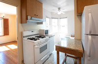 CASTRO-4627TalmadgeDr-San Diego-Mar2020-MLS-Size-006