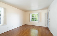 CASTRO-4627TalmadgeDr-San Diego-Mar2020-MLS-Size-008