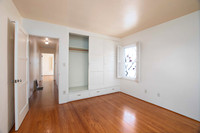 CASTRO-4627TalmadgeDr-San Diego-Mar2020-MLS-Size-009