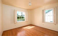 CASTRO-4627TalmadgeDr-San Diego-Mar2020-MLS-Size-010