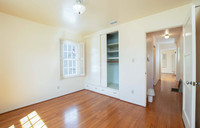 CASTRO-4627TalmadgeDr-San Diego-Mar2020-MLS-Size-011