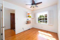 CASTRO-4627TalmadgeDr-San Diego-Mar2020-MLS-Size-012