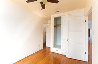 CASTRO-4627TalmadgeDr-San Diego-Mar2020-MLS-Size-013