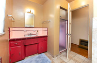 CASTRO-4627TalmadgeDr-San Diego-Mar2020-MLS-Size-014