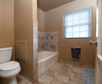 CASTRO-4627TalmadgeDr-San Diego-Mar2020-MLS-Size-015