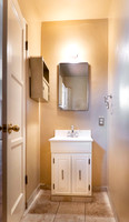 CASTRO-4627TalmadgeDr-San Diego-Mar2020-MLS-Size-016