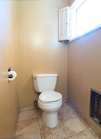 CASTRO-4627TalmadgeDr-San Diego-Mar2020-MLS-Size-017