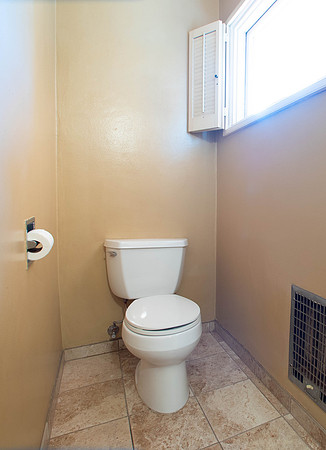 CASTRO-4627TalmadgeDr-San Diego-Mar2020-MLS-Size-017