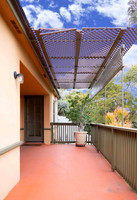 CASTRO-4627TalmadgeDr-San Diego-Mar2020-MLS-Size-020