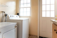 CASTRO-4627TalmadgeDr-San Diego-Mar2020-MLS-Size-018