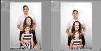 Screen Shot 2020-11-26 at 8.09.01 PM