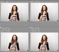 Screen Shot 2020-11-26 at 8.11.38 PM