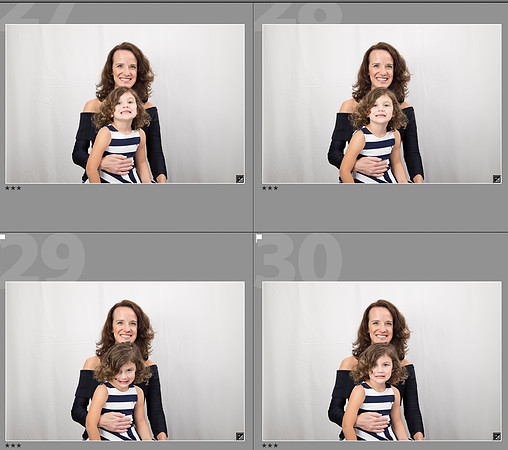 Screen Shot 2020-11-26 at 8.11.38 PM