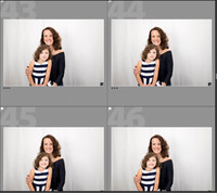 Screen Shot 2020-11-26 at 8.12.43 PM