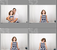 Screen Shot 2020-11-26 at 8.13.12 PM