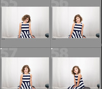 Screen Shot 2020-11-26 at 8.13.37 PM