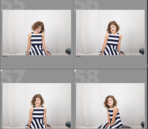 Screen Shot 2020-11-26 at 8.13.37 PM