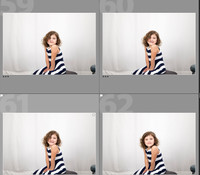 Screen Shot 2020-11-26 at 8.13.58 PM