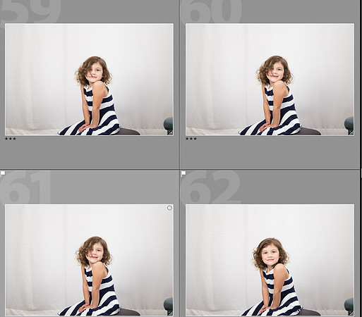 Screen Shot 2020-11-26 at 8.13.58 PM