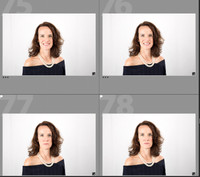 Screen Shot 2020-11-26 at 8.16.07 PM