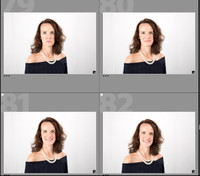 Screen Shot 2020-11-26 at 8.19.19 PM