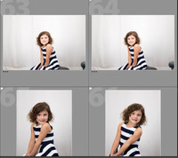Screen Shot 2020-11-26 at 8.14.20 PM