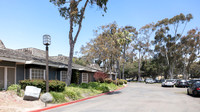 Davies Deb - Conference - May 2025 - SD - 300dpi - Print-13