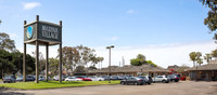 Davies Deb - Conference - May 2025 - SD - 72dpi - Web-7