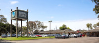 Davies Deb - Conference - May 2025 - SD - 300dpi - Print-7